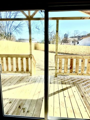 2106 Mcbrien Road, Chattanooga, TN 37412