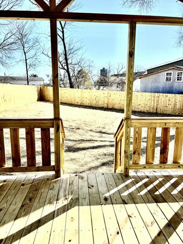 2106 Mcbrien Road, Chattanooga, TN 37412