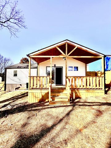 2106 Mcbrien Road, Chattanooga, TN 37412
