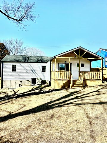 2106 Mcbrien Road, Chattanooga, TN 37412