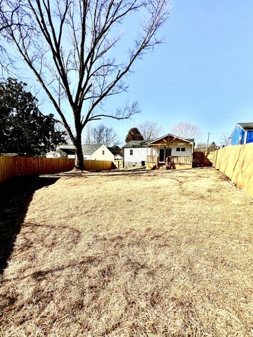 2106 Mcbrien Road, Chattanooga, TN 37412