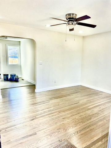 2106 Mcbrien Road, Chattanooga, TN 37412