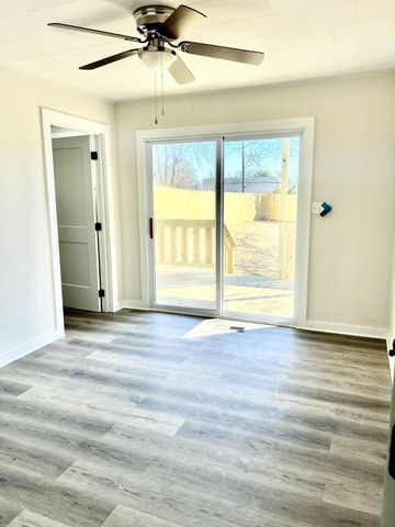 2106 Mcbrien Road, Chattanooga, TN 37412