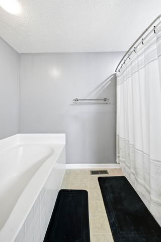 59 Parker Cir, Lynchburg, TN 37352