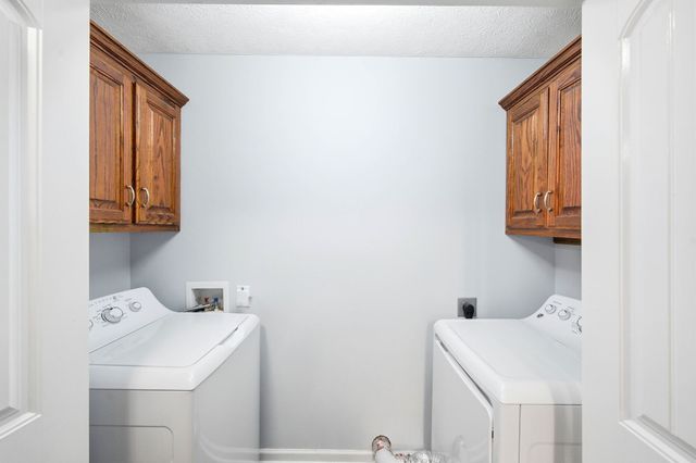 59 Parker Cir, Lynchburg, TN 37352