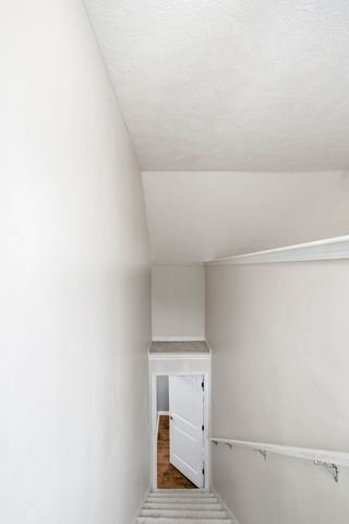 59 Parker Cir, Lynchburg, TN 37352