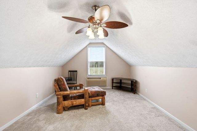 59 Parker Cir, Lynchburg, TN 37352