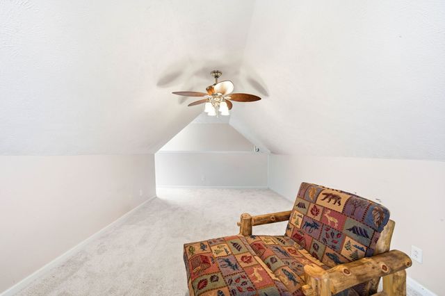 59 Parker Cir, Lynchburg, TN 37352