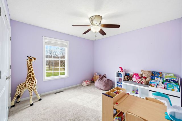 59 Parker Cir, Lynchburg, TN 37352