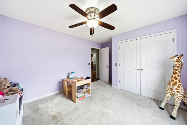 59 Parker Cir, Lynchburg, TN 37352