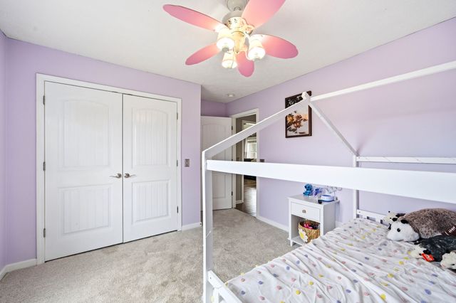 59 Parker Cir, Lynchburg, TN 37352