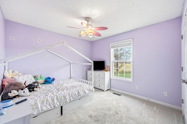 59 Parker Cir, Lynchburg, TN 37352