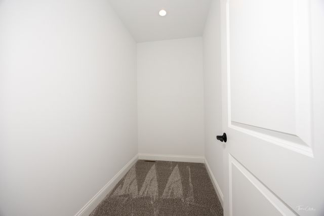 25150 S Westwind Drive, Channahon, IL 60410