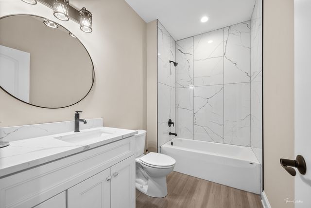 25150 S Westwind Drive, Channahon, IL 60410