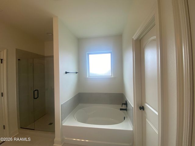 209 Grimmon Road, Youngsville, LA 70592