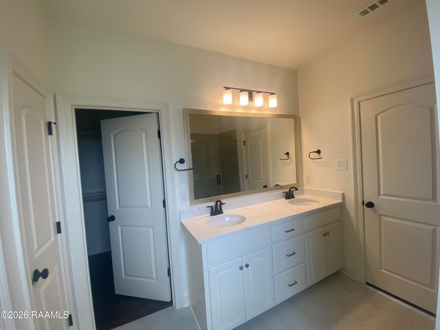 209 Grimmon Road, Youngsville, LA 70592