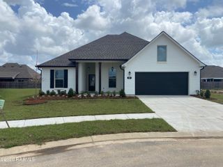 209 Grimmon Road, Youngsville, LA 70592