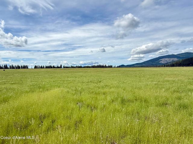 Lot 7 N Stonemason Way, Rathdrum, ID 83858