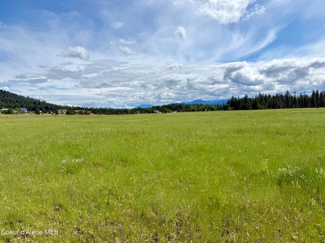 Lot 7 N Stonemason Way, Rathdrum, ID 83858