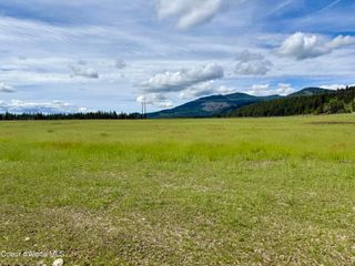 Lot 7 N Stonemason Way, Rathdrum, ID 83858