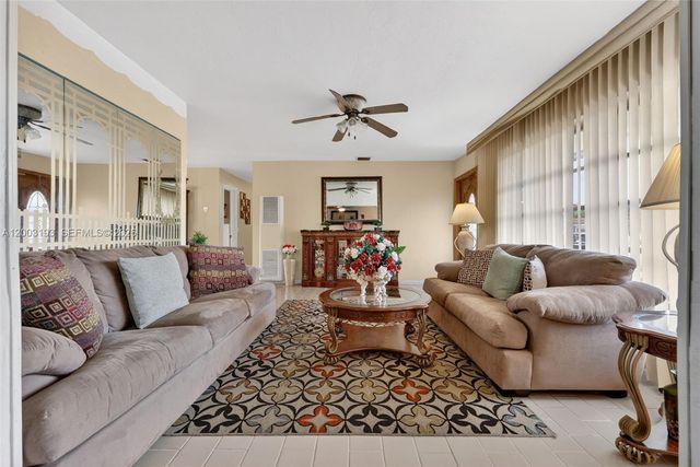 20621 NW 24th Ct, Miami Gardens, FL 33056