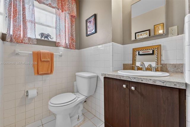 20621 NW 24th Ct, Miami Gardens, FL 33056