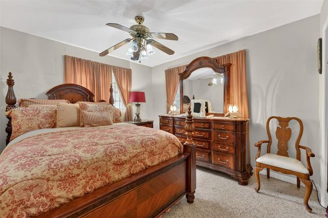 20621 NW 24th Ct, Miami Gardens, FL 33056