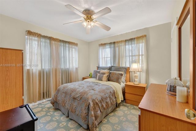 20621 NW 24th Ct, Miami Gardens, FL 33056