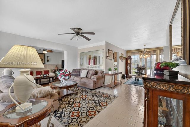 20621 NW 24th Ct, Miami Gardens, FL 33056