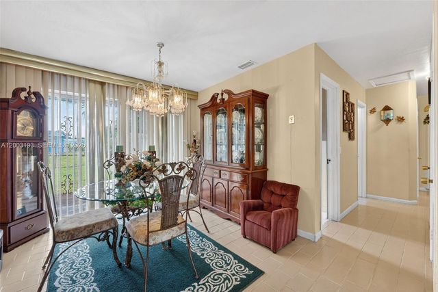 20621 NW 24th Ct, Miami Gardens, FL 33056