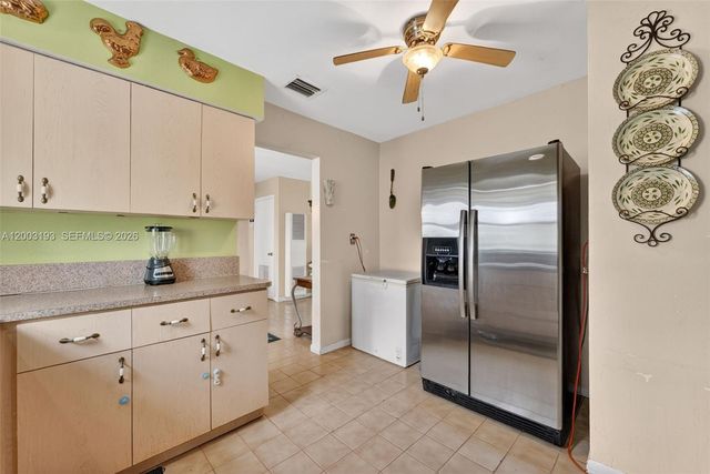 20621 NW 24th Ct, Miami Gardens, FL 33056