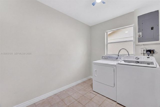 20621 NW 24th Ct, Miami Gardens, FL 33056