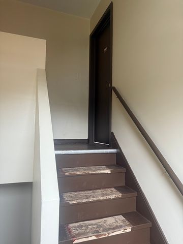 3537 Harlem Avenue 2F, Berwyn, IL 60402