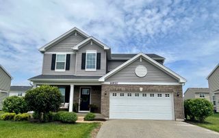 14930 W Quincy Way, Manhattan, IL 60442