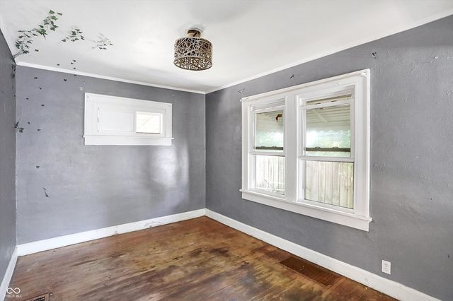 2646 E 18th Street, Indianapolis, IN 46218