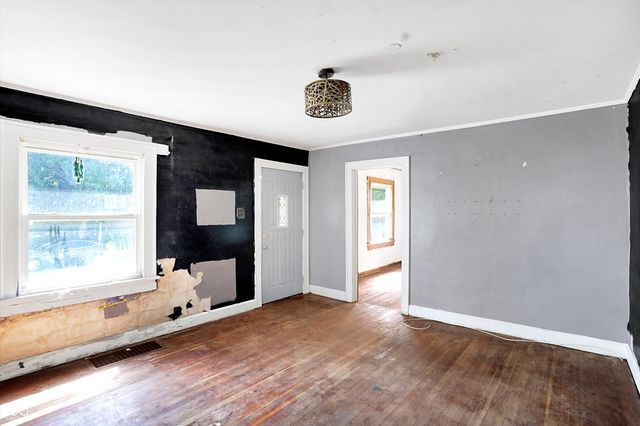 2646 E 18th Street, Indianapolis, IN 46218