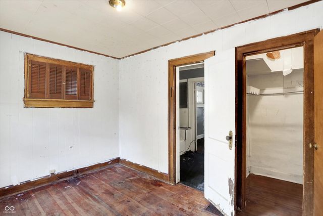 2646 E 18th Street, Indianapolis, IN 46218