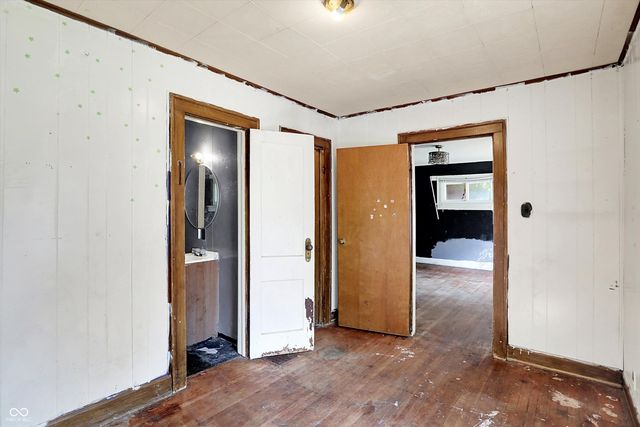 2646 E 18th Street, Indianapolis, IN 46218