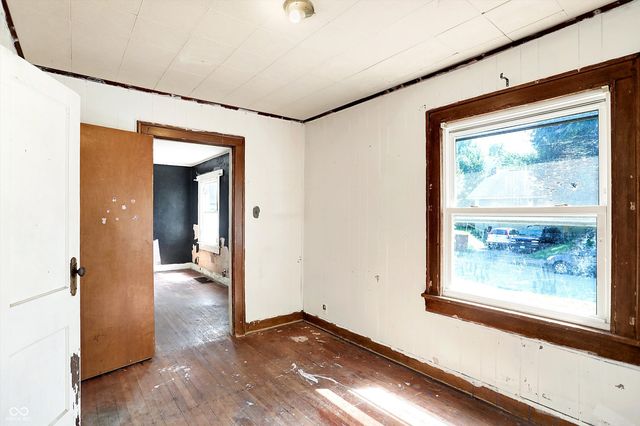 2646 E 18th Street, Indianapolis, IN 46218