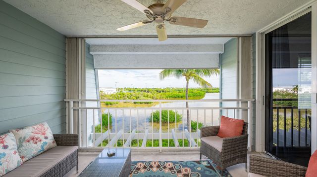 1901 S Roosevelt Blvd Apt 401N, Key West, FL 33040
