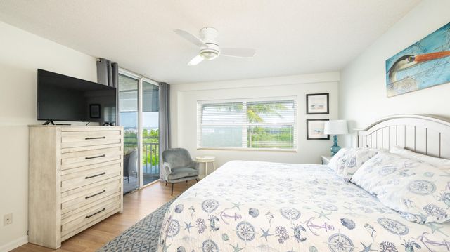 1901 S Roosevelt Blvd Apt 401N, Key West, FL 33040