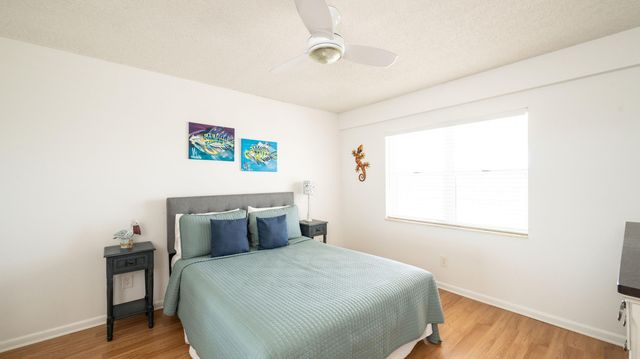 1901 S Roosevelt Blvd Apt 401N, Key West, FL 33040