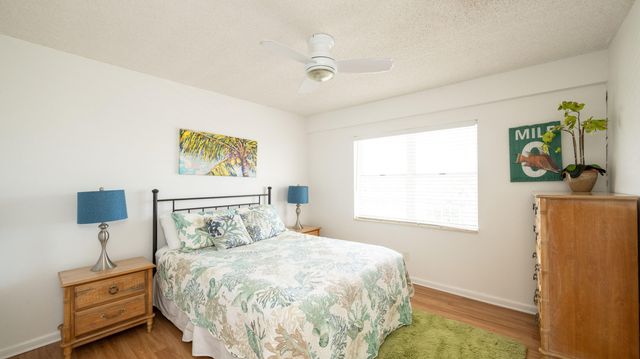 1901 S Roosevelt Blvd Apt 401N, Key West, FL 33040