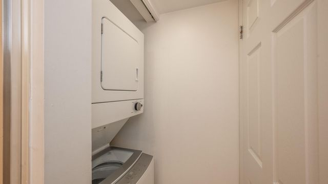 1901 S Roosevelt Blvd Apt 401N, Key West, FL 33040