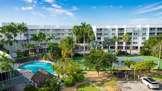 1901 S Roosevelt Blvd Apt 401N, Key West, FL 33040