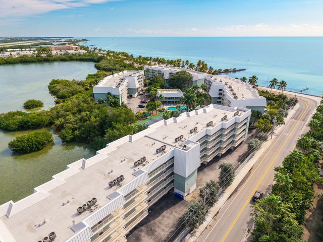1901 S Roosevelt Blvd Apt 401N, Key West, FL 33040