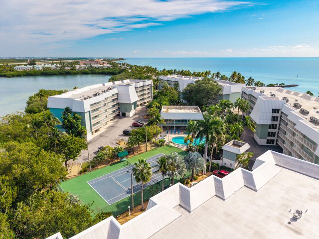 1901 S Roosevelt Blvd Apt 401N, Key West, FL 33040