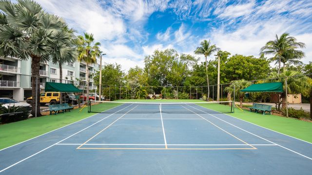 1901 S Roosevelt Blvd Apt 401N, Key West, FL 33040