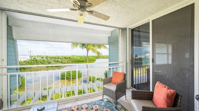 1901 S Roosevelt Blvd Apt 401N, Key West, FL 33040