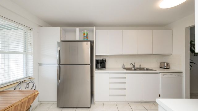 1901 S Roosevelt Blvd Apt 401N, Key West, FL 33040